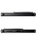 Смартфон Xiaomi 15T 12/256 Black
