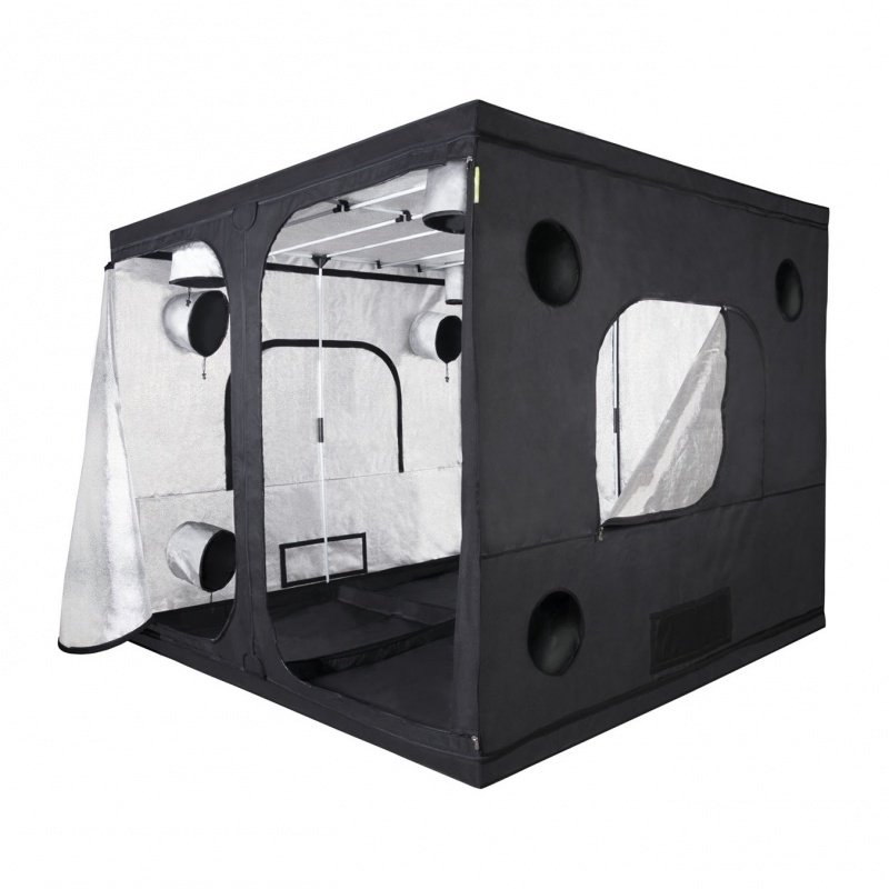 Гроутент GARDEN HIGHPRO PROBOX BASIC 240
