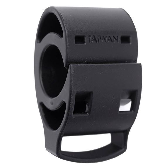Велосипедное крепление Garmin для Forerunner