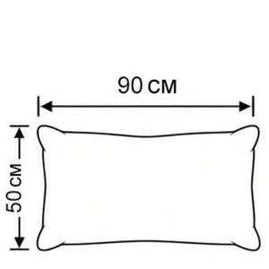 50х90