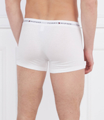 Трусики-боксеры 3шт. Tommy Hilfiger Underwear - красный(UM0UM02761)