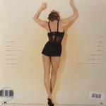 Mylene Farmer – Anamorphosee (Франция 2022г.)