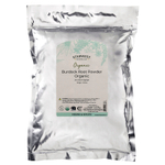 Starwest Botanicals, Органический порошок из корня лопуха, 453,6 г (1 фунт)