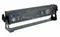 Anzhee BAR36x3-UV MK II панель LED BAR, 108Вт