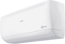 Сплит-система AUX, J series (on/off), ASW-H07A4/JD-R1 / AS-H07A4/JD-R1