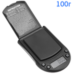 Весы электронные OT-HOW04 0.01-500гр.
