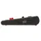 Zoom R20 Black