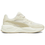 PUMA X Ray Speed