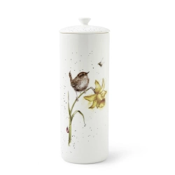 Royal Worcester Контейнер Wrendale Designs 31x11см WN4386-XL