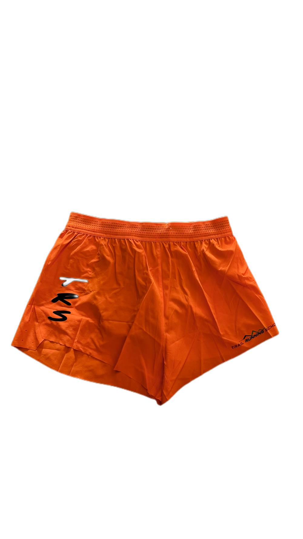 Шорты для бега Trail Running School