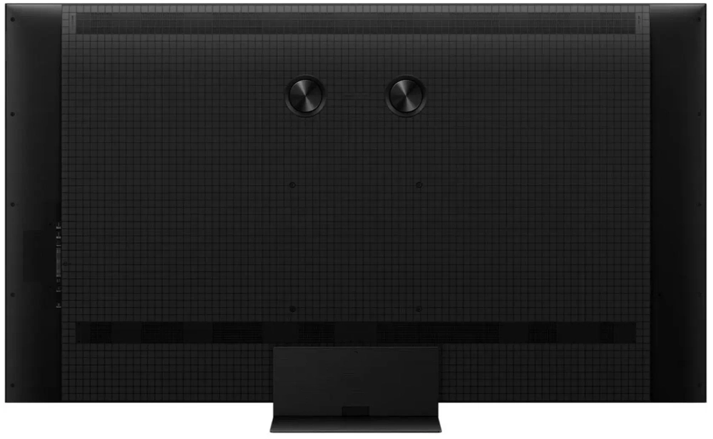 Телевизор TCL 85RM7L