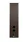 PREMIERA ES-831 MC высококачественные напольные Hi-Fi