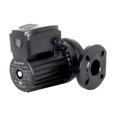 Насос циркуляционный Aquario AC(T) 22-4-65F