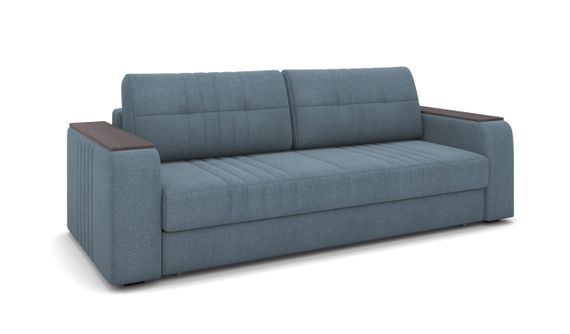 Fabia denim