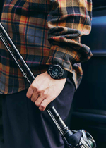 Часы Casio PRW-35Y-1B