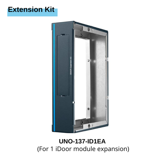 UNO-137-E13BA