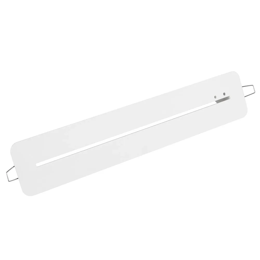 Крепление для встройки в потолок EMGM-VECTOR-RECESSED (Arlight, Пластик) Крепление для встройки в потолок EMGM-VECTOR-RECESSED (Arlight, Пластик)