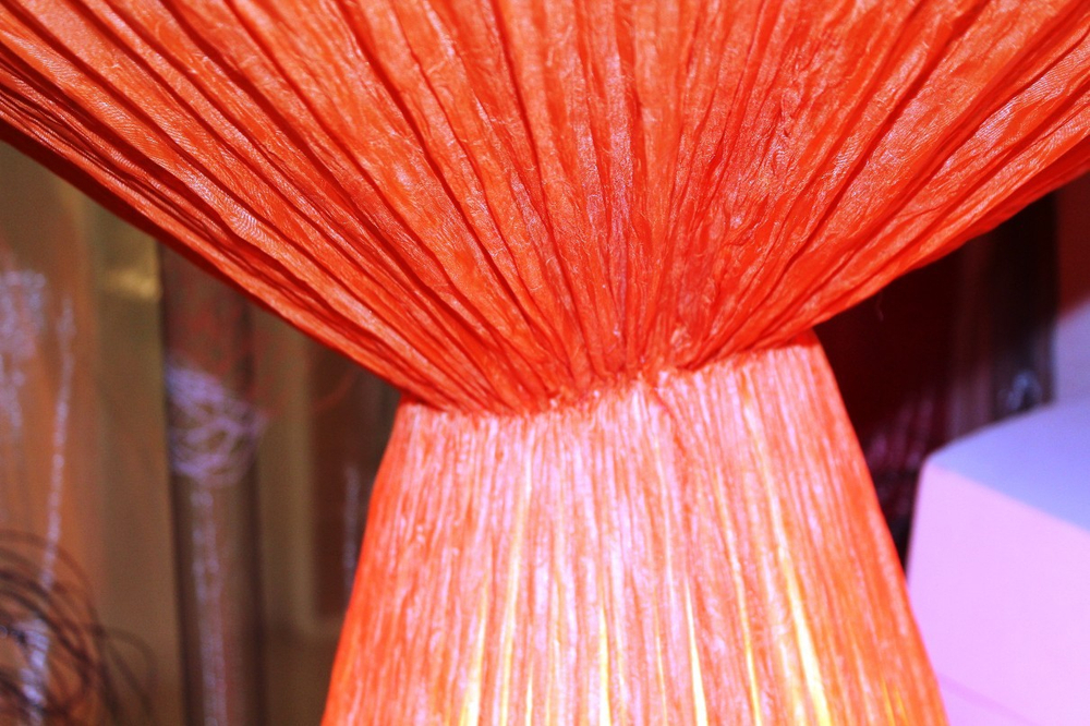 _morning_glory_lamp_delightful_su_15