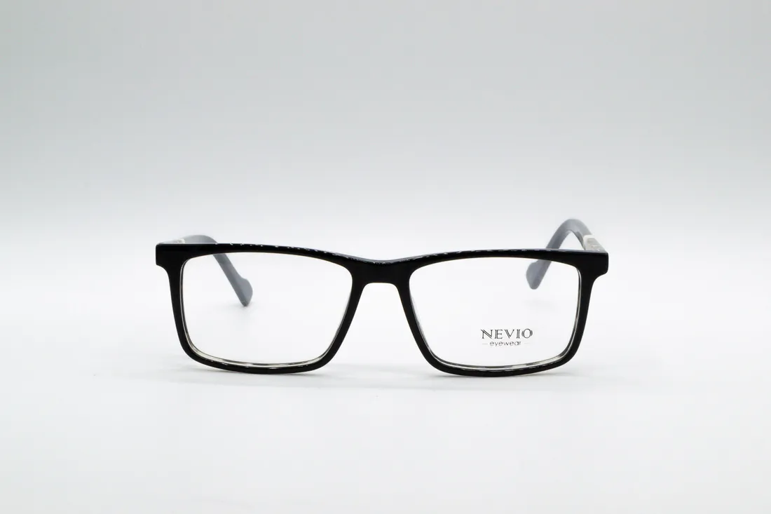 Изг. оправы Nevio F2227 C2