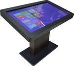 Интерактивный стол Project touch 50 дюймов