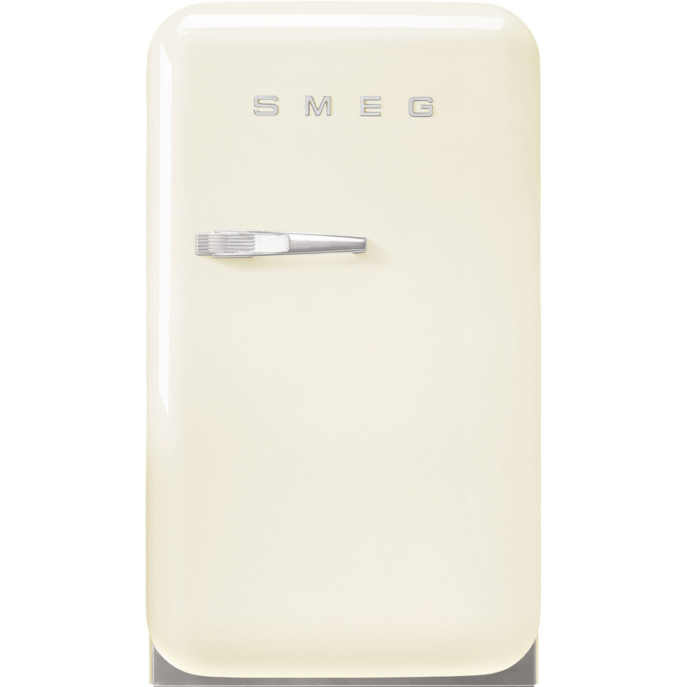 Холодильник Smeg FAB5RCR6
