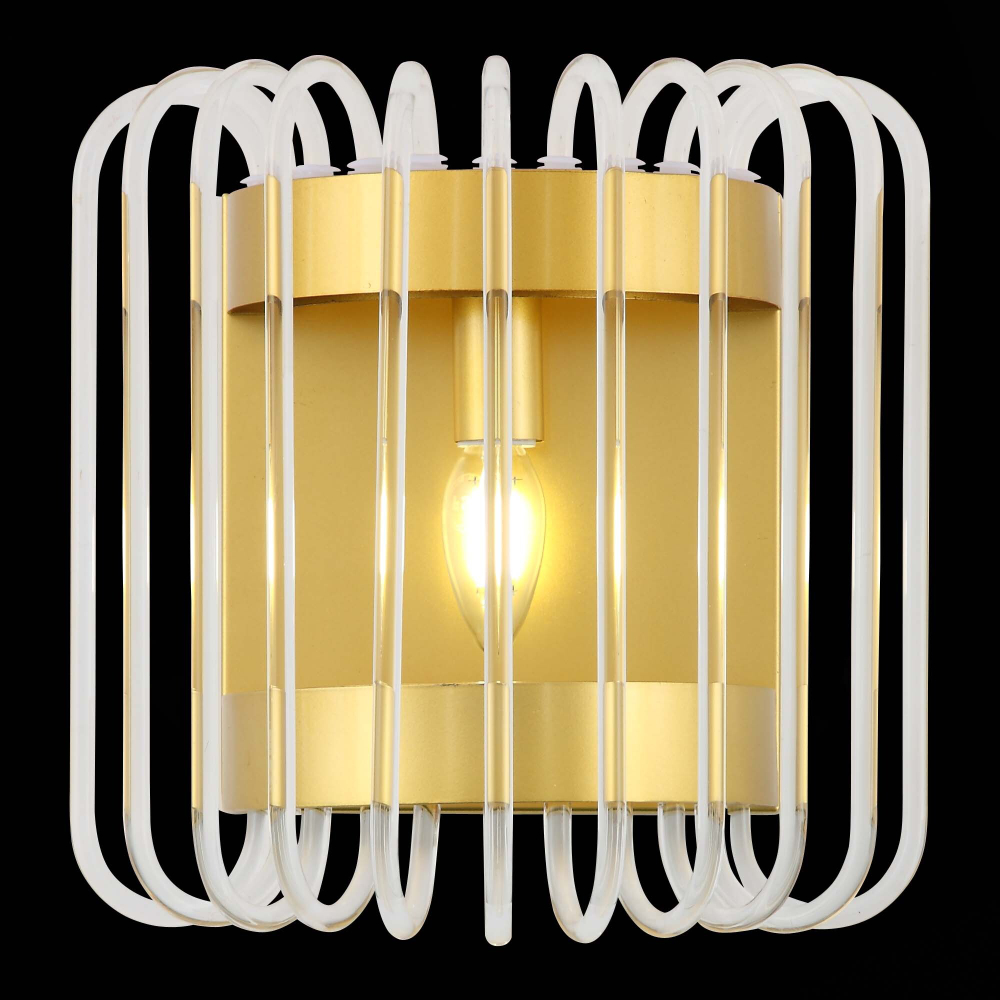 Бра ST Luce Grosseto SL1228.201.01
