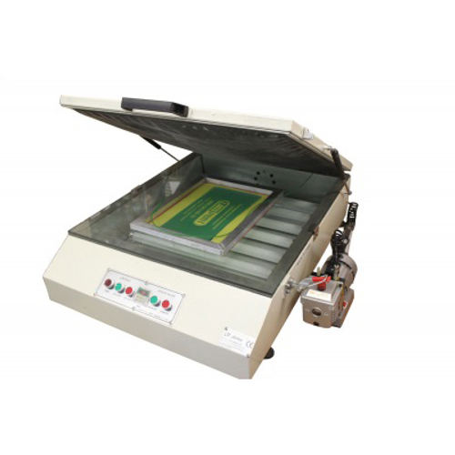 Засветочная камера LM-Print SЕ-6090