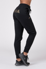 Спортивные брюки Sweatpants Gold Classic 826
