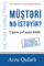 Müştəri Nə İstəyir