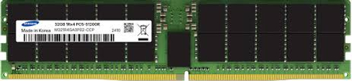 M321R4GA0PB2-CCP, Модуль памяти Samsung DDR5 6400 RDIMM 32G