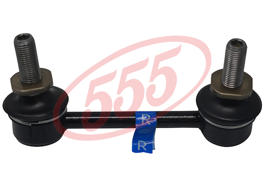 Стойка стабилизатора задняя правая SLA175R