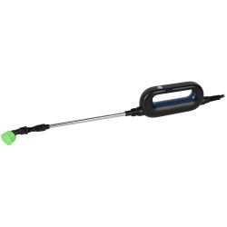Опрыскиватель GREEN APPLE GA-SP2 аккумуляторный без бака | GREEN APPLE