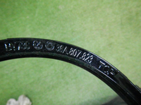 DSCN0921.JPG