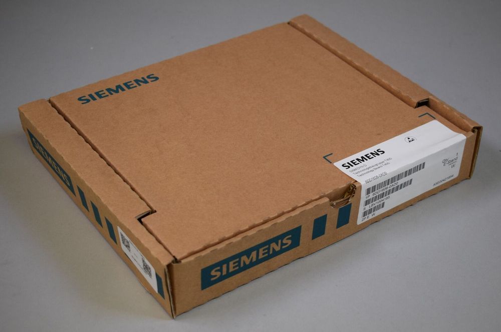 SIEMENS 6DD1606-0AD0 SIEMENS 6DD1606-0AD0