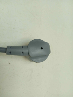 WIS24140OE/47 кт173 Сетевой шнур для стиральной машины Bosch WIS24140OE/47 б/у