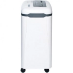 Шредер Office Kit S250 4x35 (OK0440S250)