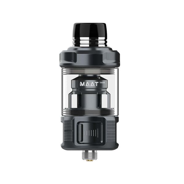 Купить Бак Voopoo MAAT Tank