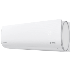 Кондиционер ROYAL Clima RCI-AR35HN Aria DC Inverter