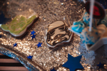 Звёздные войны (Star Wars)