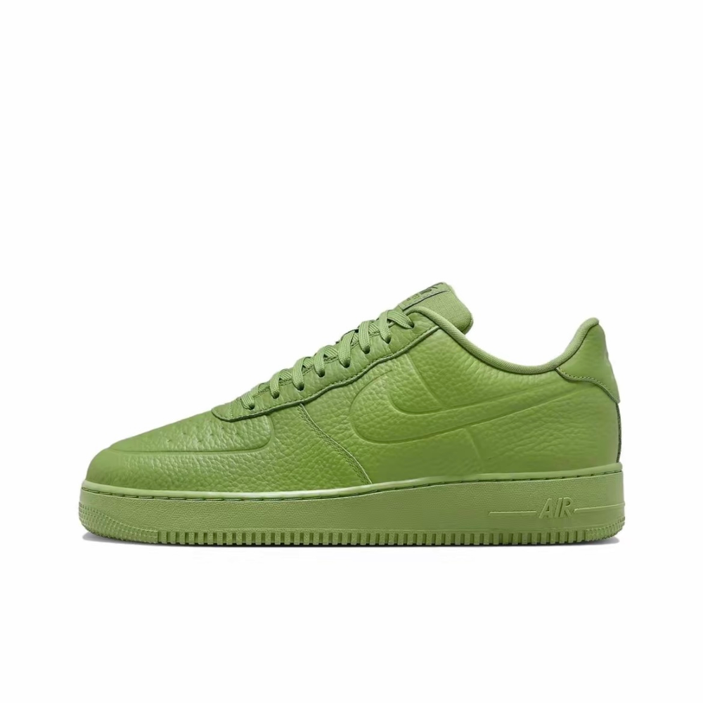 Nike Air Force 1 Pro-Tech "Green"