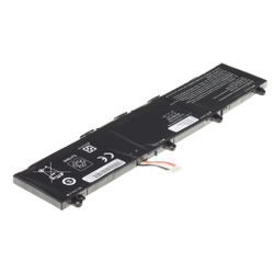 Аккумулятор iBatt 4500mAh для ноутбука EliteBook 835, 845 G7 (CC03XL, L78555-005) Type 1