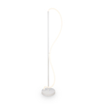 Торшер светодиодный Freya Fancy FR6059FL-L60W