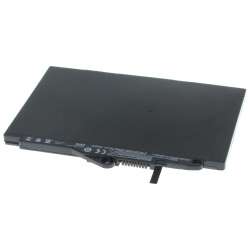 Аккумулятор AnyBatt 3900mAh для ноутбука HP EliteBook 725 G3, 820 G3 (800514-001, SN03XL)