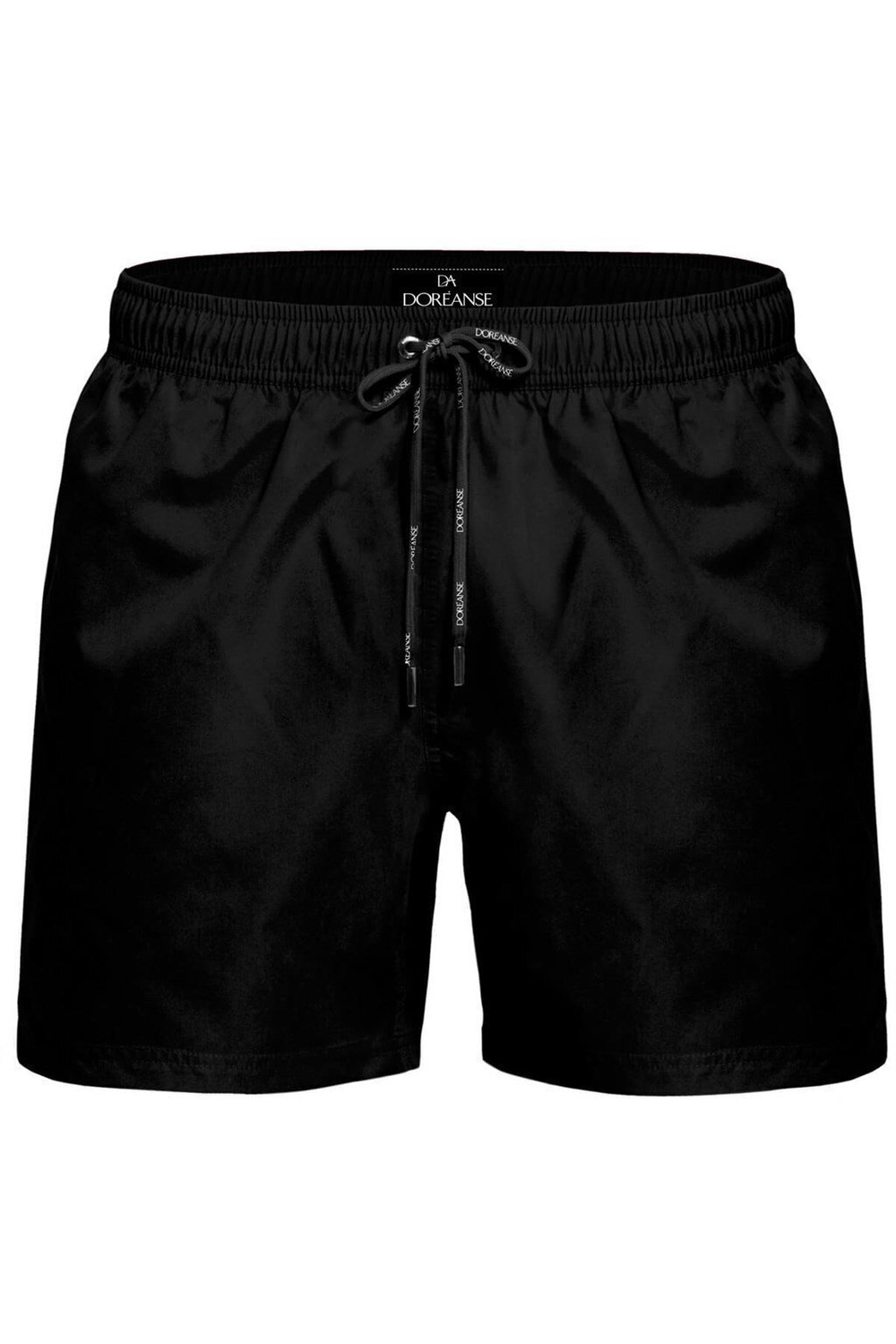 Мужские пляжные шорты Doreanse Beach Shorts (Размер: M) (Цвет: темно-синий)