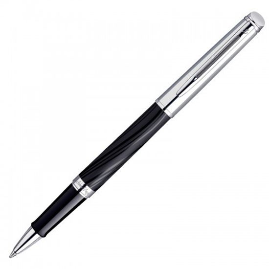 Ручка-роллер Waterman Hemisphere Deluxe S0921210