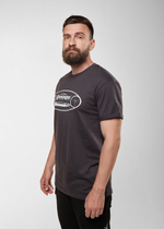 ФУТБОЛКА REMINGTON HUNTING MISSILE SHIRTS