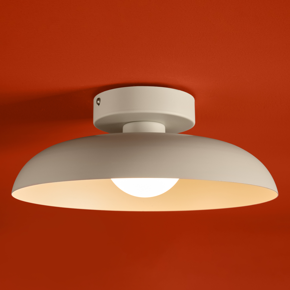 Потолочный светильник Freya FR5602CL-L10W