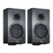 Canton GLE 10 PRO S2 Black