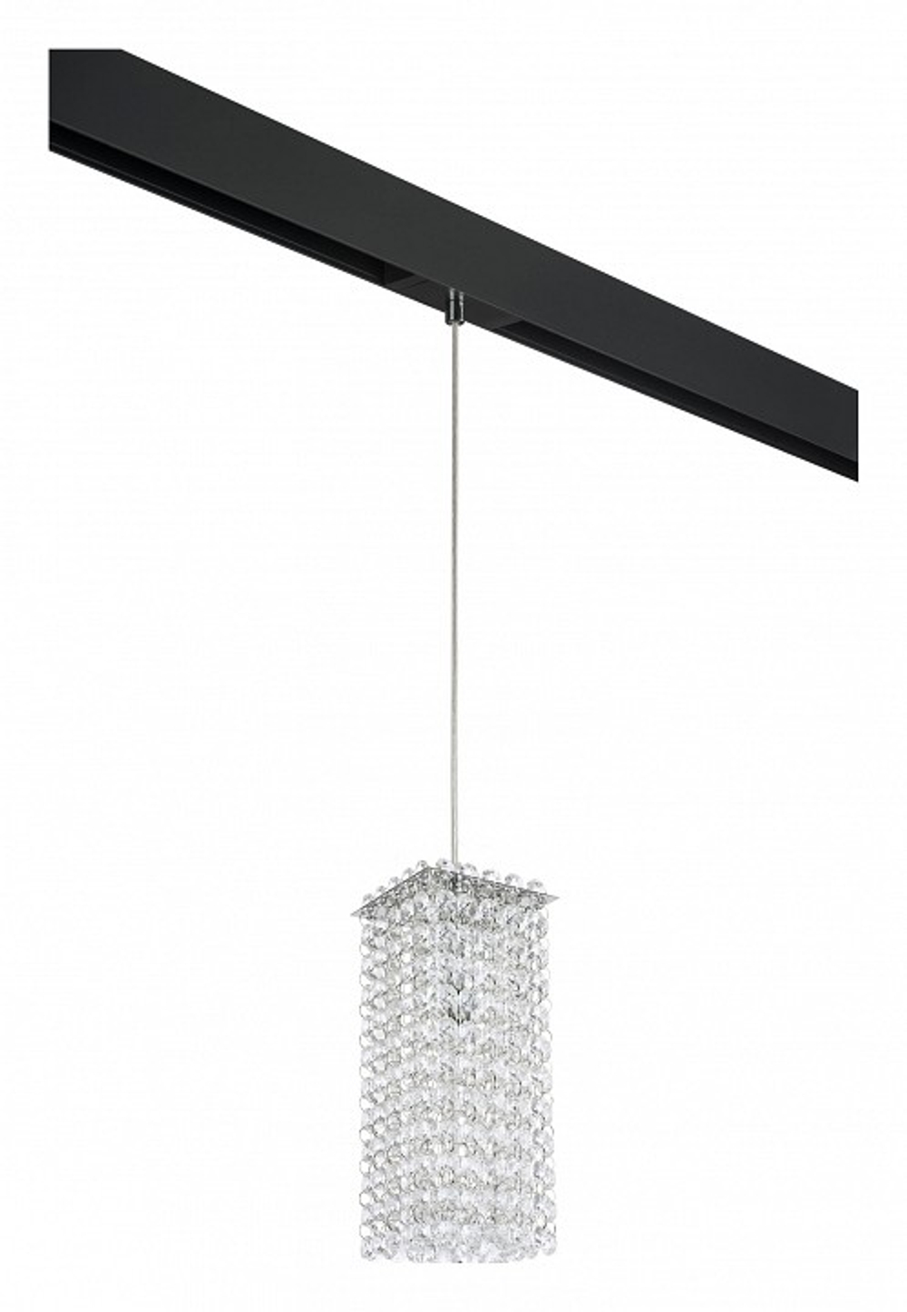 Подвесной светильник Lightstar Cristallo PRO795424
