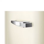 SMEG FAB28LCR6